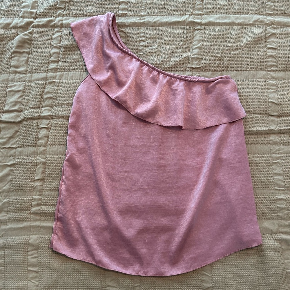 Charming Charlie’s top